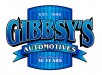 GIBBSY'S AUTOMOTIVE